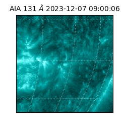 saia - 2023-12-07T09:00:06.622000