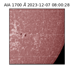 saia - 2023-12-07T08:00:28.710000