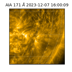 saia - 2023-12-07T16:00:09.350000