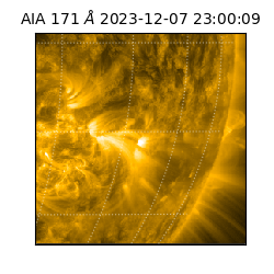 saia - 2023-12-07T23:00:09.350000