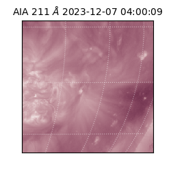 saia - 2023-12-07T04:00:09.629000