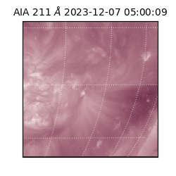 saia - 2023-12-07T05:00:09.622000