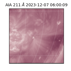 saia - 2023-12-07T06:00:09.629000