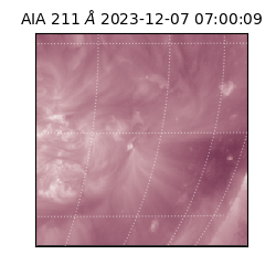 saia - 2023-12-07T07:00:09.626000