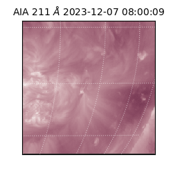 saia - 2023-12-07T08:00:09.626000