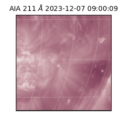 saia - 2023-12-07T09:00:09.625000