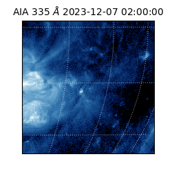 saia - 2023-12-07T02:00:00.618000