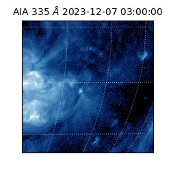 saia - 2023-12-07T03:00:00.626000