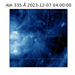 saia - 2023-12-07T04:00:00.626000