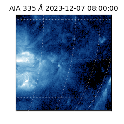 saia - 2023-12-07T08:00:00.632000