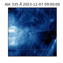 saia - 2023-12-07T09:00:00.626000