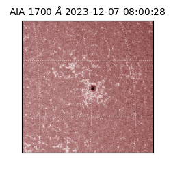 saia - 2023-12-07T08:00:28.710000