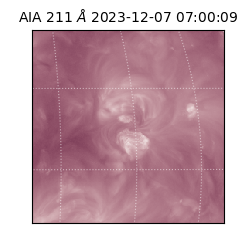 saia - 2023-12-07T07:00:09.626000