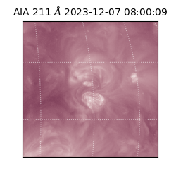 saia - 2023-12-07T08:00:09.626000