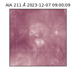 saia - 2023-12-07T09:00:09.625000