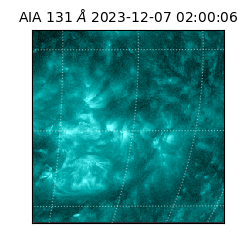 saia - 2023-12-07T02:00:06.622000