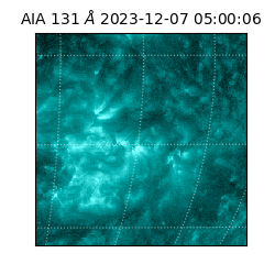 saia - 2023-12-07T05:00:06.638000