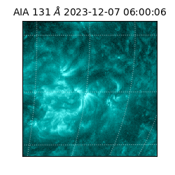 saia - 2023-12-07T06:00:06.622000