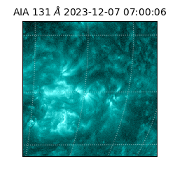 saia - 2023-12-07T07:00:06.622000