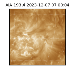 saia - 2023-12-07T07:00:04.843000