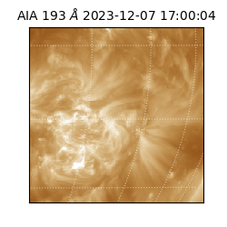 saia - 2023-12-07T17:00:04.843000