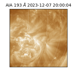 saia - 2023-12-07T20:00:04.843000