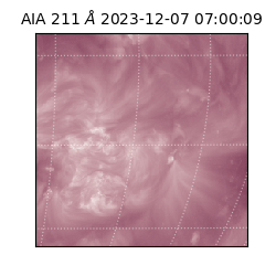 saia - 2023-12-07T07:00:09.626000