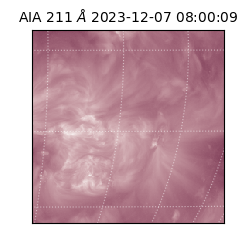 saia - 2023-12-07T08:00:09.626000