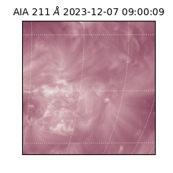 saia - 2023-12-07T09:00:09.625000