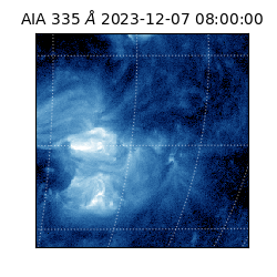 saia - 2023-12-07T08:00:00.632000