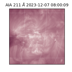 saia - 2023-12-07T08:00:09.626000