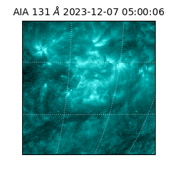 saia - 2023-12-07T05:00:06.638000