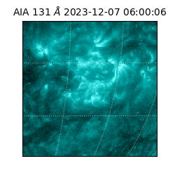 saia - 2023-12-07T06:00:06.622000