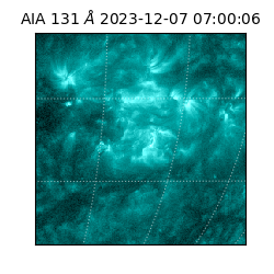 saia - 2023-12-07T07:00:06.622000