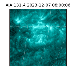 saia - 2023-12-07T08:00:06.622000