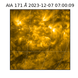 saia - 2023-12-07T07:00:09.350000