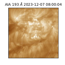 saia - 2023-12-07T08:00:04.843000