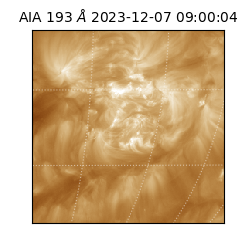 saia - 2023-12-07T09:00:04.843000