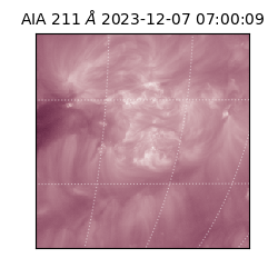 saia - 2023-12-07T07:00:09.626000