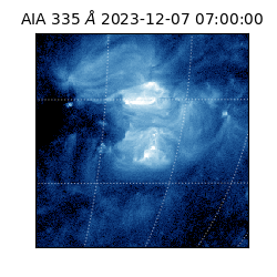 saia - 2023-12-07T07:00:00.626000