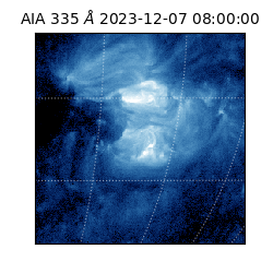 saia - 2023-12-07T08:00:00.632000