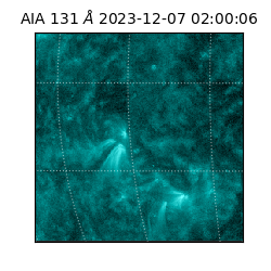 saia - 2023-12-07T02:00:06.622000