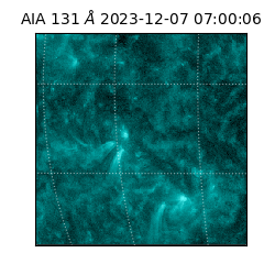 saia - 2023-12-07T07:00:06.622000