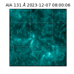 saia - 2023-12-07T08:00:06.622000