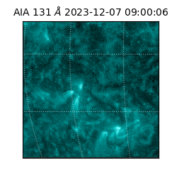 saia - 2023-12-07T09:00:06.622000