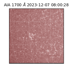 saia - 2023-12-07T08:00:28.710000