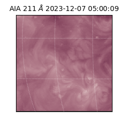 saia - 2023-12-07T05:00:09.622000