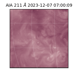 saia - 2023-12-07T07:00:09.626000