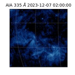 saia - 2023-12-07T02:00:00.618000