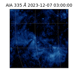 saia - 2023-12-07T03:00:00.626000